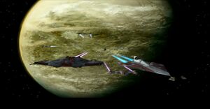 Starfighters Nod Kartha.jpg