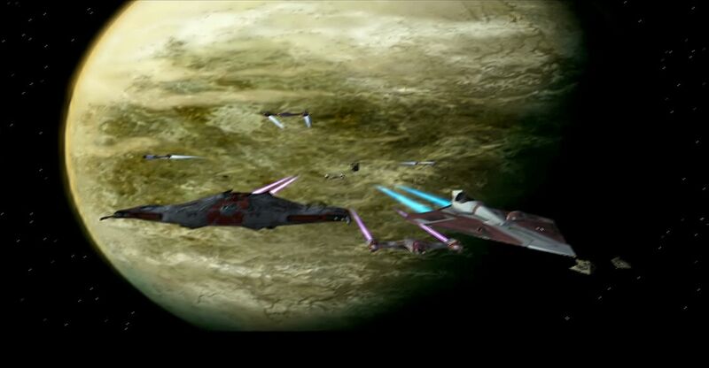File:Starfighters Nod Kartha.jpg