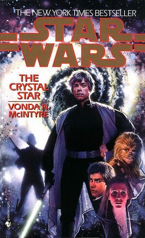The Crystal Star.jpg