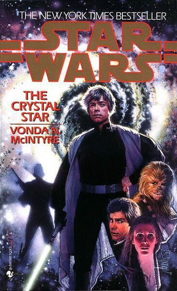 File:The Crystal Star.jpg