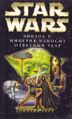Russian-language hardcover