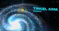 Thumbnail for version as of 15:50, 23 August 2022