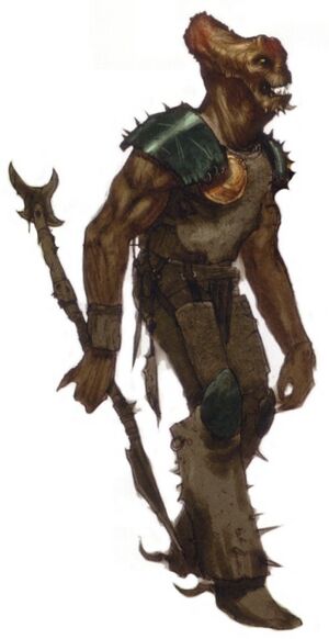 Tunroth UAA.jpg