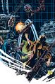 Thumbnail for version as of 16:20, 23 August 2022