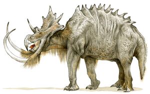 WarBehemoth.jpg