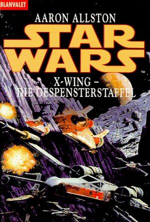 XwingWraithSquadronDe.jpg