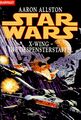 German-language edition