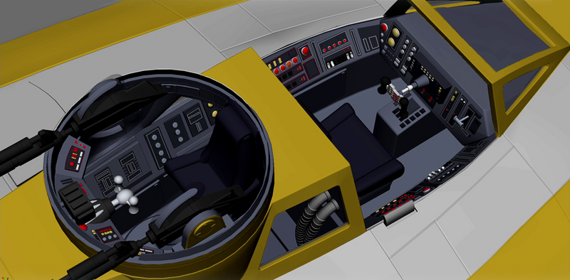 File:YwingCockpits-TCWs1BR1.png