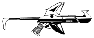 Alliance Bolt-thrower.png