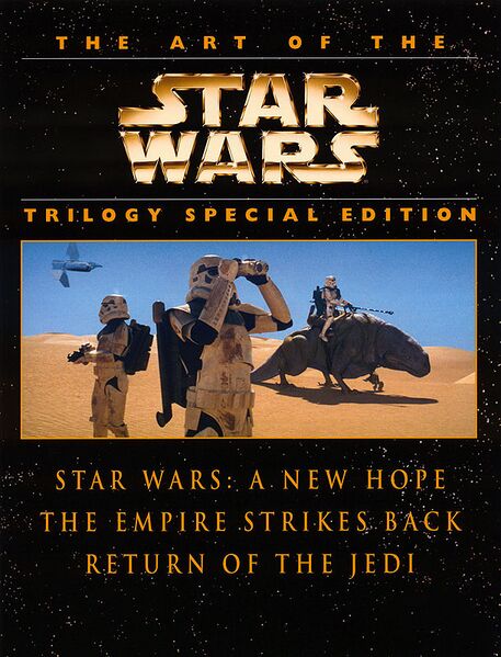 File:Art of Special Edition.jpg