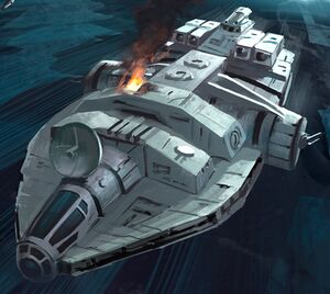 Barloz-class freighter.jpg