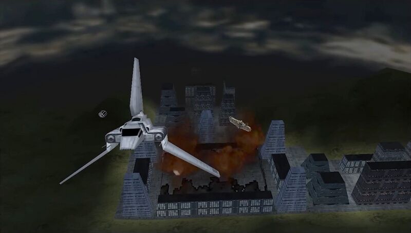 File:Battle of Corellia RS 3.jpg
