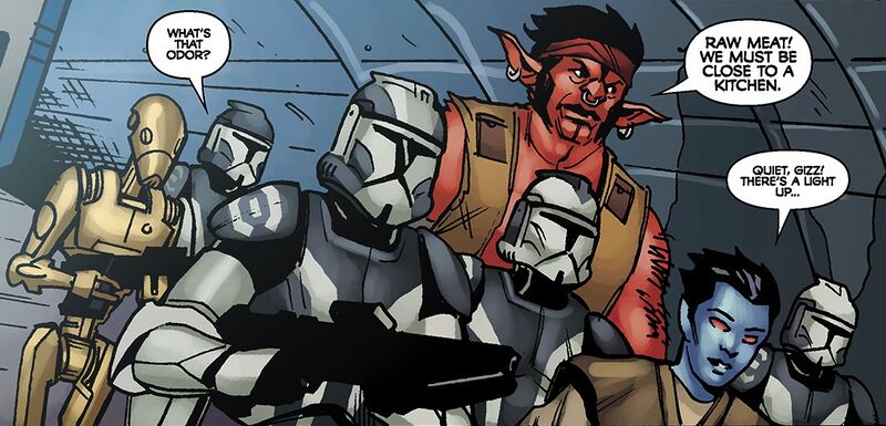 File:BreakoutSquad-OpressUnleashed.jpg
