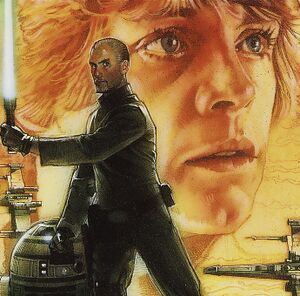 Corran-Luke.jpg