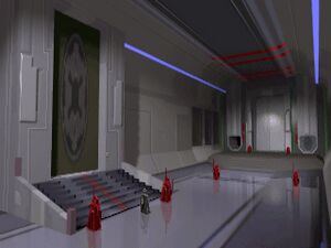 CoruscantMasonicLodge-TF.jpg