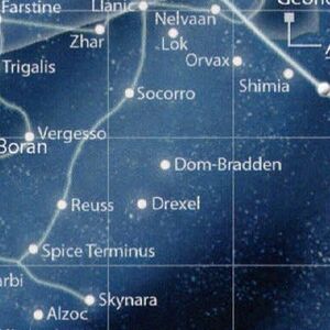 Dom-Bradden system.jpg