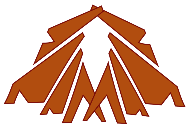 File:Drearian Defense Conglomerate.svg