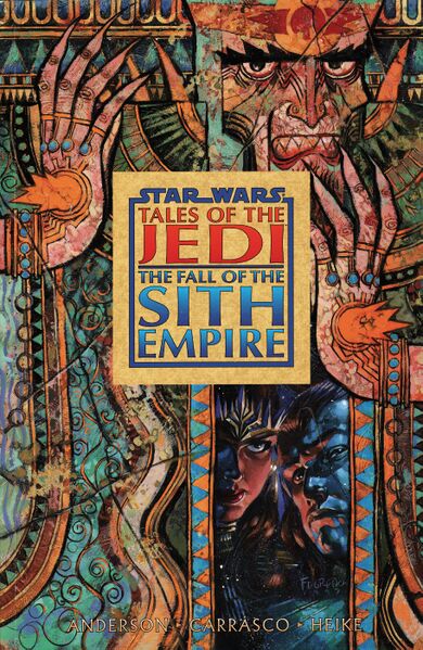 File:FallOfTheSithEmpire.jpg