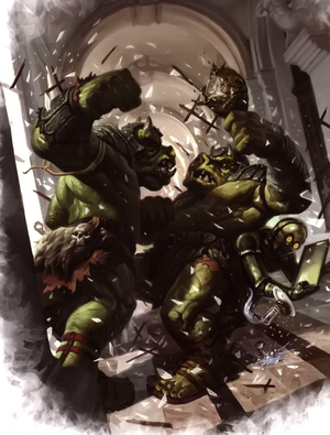 Gamorrean brawl-EotEGM.png