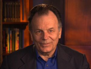 Gary kurtz.jpg