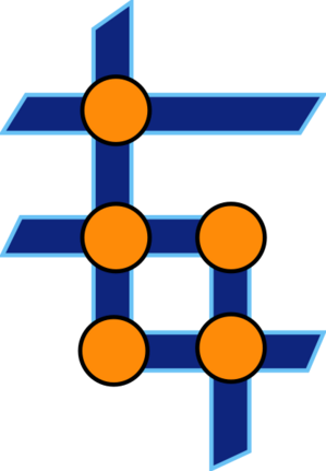 Geentech.svg