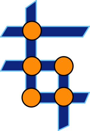 Geentech.svg
