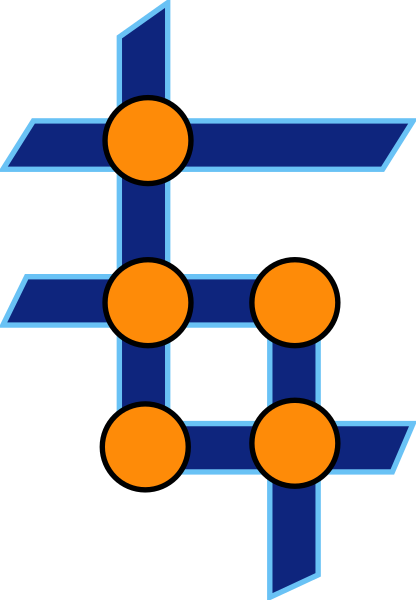 File:Geentech.svg