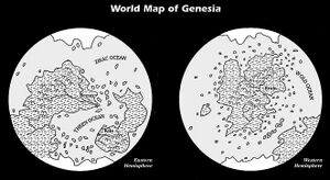 Genesia World Map.jpg