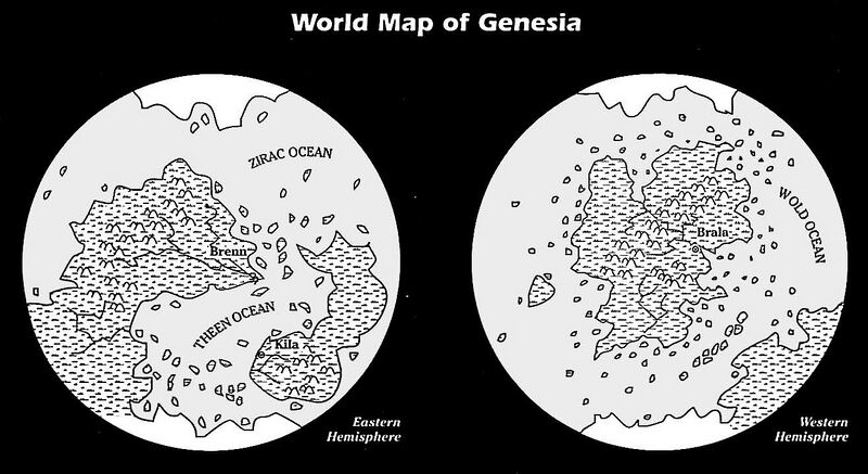File:Genesia World Map.jpg