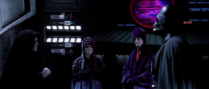 File:GreejatusAndFriends-ROTJ.jpg