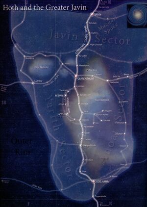 HothGreaterJavin-TEA.jpg