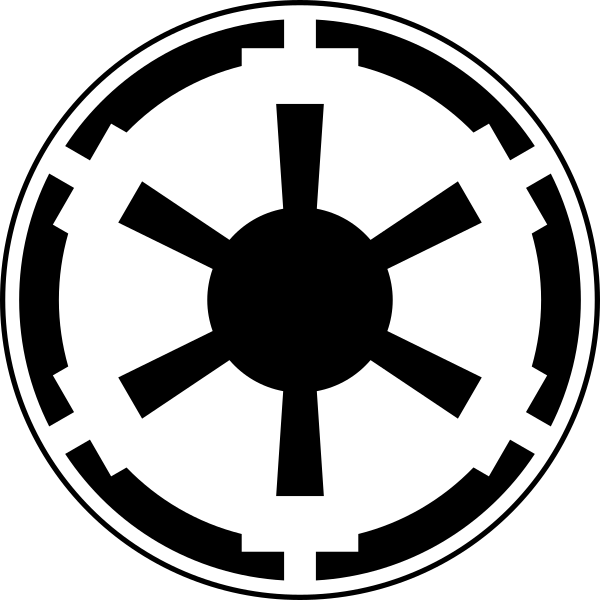 File:Imp roundel 2ndempire.svg