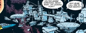 Junkfort Station.jpg