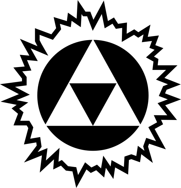 File:KDY.svg
