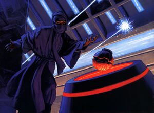 LandoNinja-SOTETC.jpg