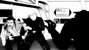 Luke and Defel.png