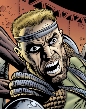 MassimoOutraged-CEII3.png