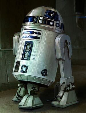 R2-D2.jpg