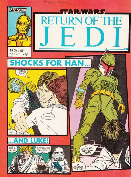 File:Return of the Jedi Weekly 122.jpg
