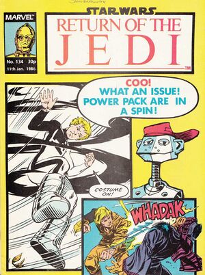 Return of the Jedi Weekly 134.jpg