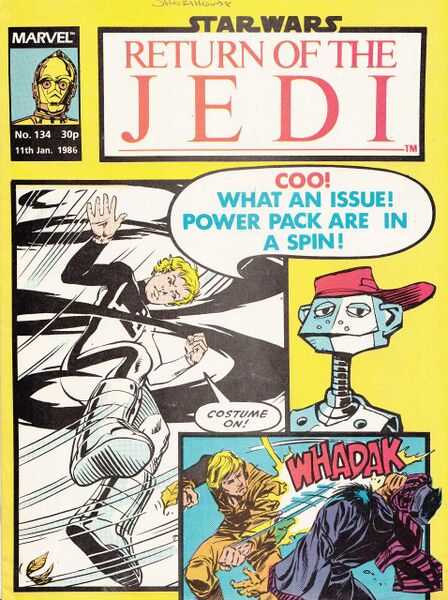 File:Return of the Jedi Weekly 134.jpg