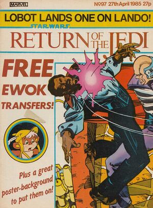 Return of the Jedi Weekly 97.jpg