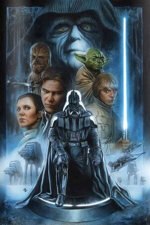 SWEpisodeVTheEmpireStrikesBack-Art.jpg