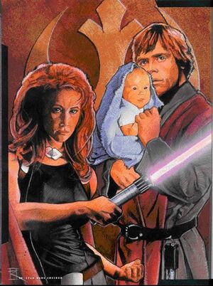 Skywalker family2.jpg