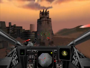 Skywalkervsbiggun.png