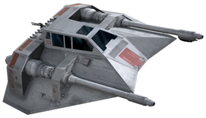 Snowspeeder.png