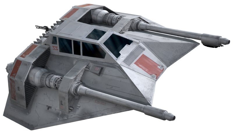 File:Snowspeeder.png