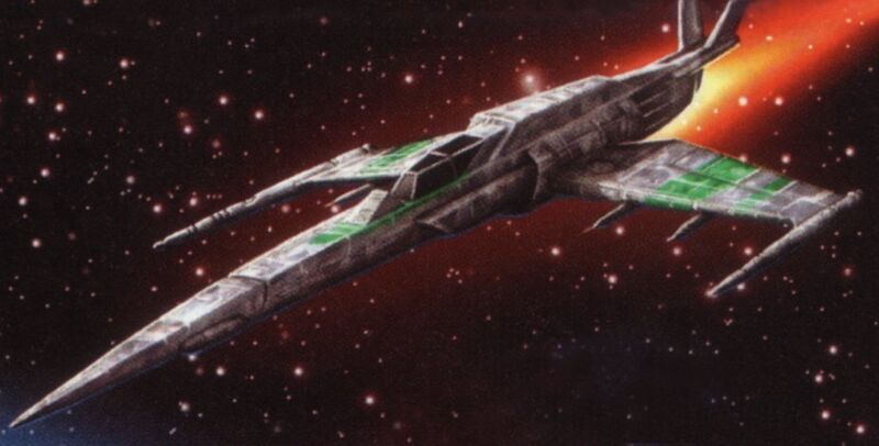 File:Star Saber XC-01 starfighter.jpg