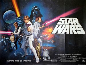 Star Wars style C poster 1977.jpg