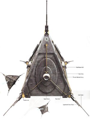 Swarm-class battle droid.jpg